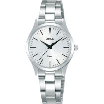 Lorus RRX77HX9 Damenuhr 28mm 5ATM