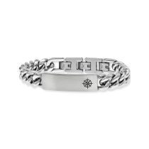 Save Brave Armband SBB-BARNEY Herren