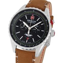 Swiss Military Hanowa SMWGC0000301 Afterburn Chronograph 