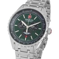 Swiss Military Hanowa SMWGI0000307 Afterburn Chronograph Herren
