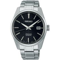 Seiko SPB203J1 Presage Automatik Herrenuhr 39mm 10ATM