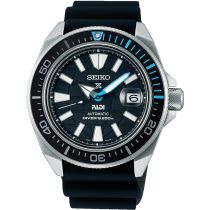Seiko SRPG21K1 Prospex Automatik Diver PADI Special Edition Herrenuhr 44mm 20ATM
