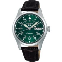 Seiko 5 Sports SRPJ89K1 Herrenuhr Automatik