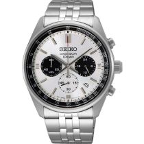 Seiko SSB425P1 Sport Chronograph Herrenuhr 42mm 10ATM