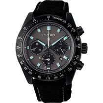 Seiko SSC923P1 Prospex Speedtimer Solar Chronograph 41mm 10ATM