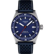 Tissot T1494071604100 Herrenuhr PR516 Powermatic-80 38mm 10ATM
