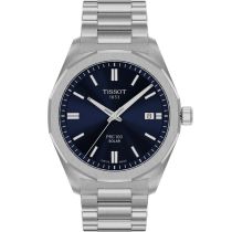 Tissot T1514221104100 PRC 100 Solar