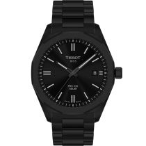 Tissot T1514223305100 PRC 100 Solar