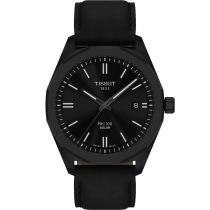 Tissot T1514223605100 PRC 100 Solar