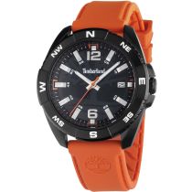 Timberland TDWGN2202103 Millinocket Herrenuhr 45mm 5ATM