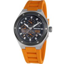 Timberland TDWGQ2231202 Abbotville Herrenuhr 45mm 5ATM
