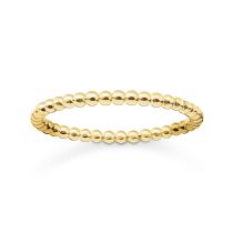 Thomas Sabo Ring Damenring TR2122-413-12-54