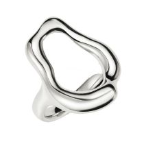 Thomas Sabo TR2486-001-21-56 Natural Beauty silber  Damen
