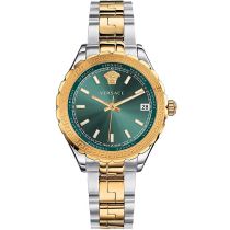 Versace V12050016 Hellenyium Damen 35mm 5ATM