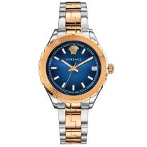Versace V12060017 Hellenyium Damen 35mm 5ATM