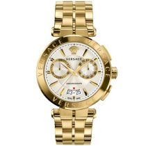 Versace VE1D01920 Aion
