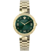 Versace VE2K00621 Greca Lady 36mm 5ATM
