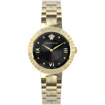 Versace VE2K00721 Greca Lady 36mm 5ATM