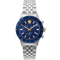 Versace VE2U01024 Hellenyium