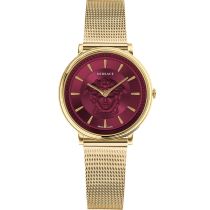 Versace VE8102419 V-Circle