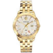 Versace VEBK00518 Univers GMT