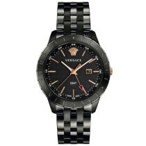 Versace VEBK00618 Univers Herren 43mm 5ATM