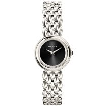 Versace VEBN00618 V-Flare