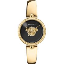 Versace VECO03122 Damenuhr Palazzo 39mm 5ATM
