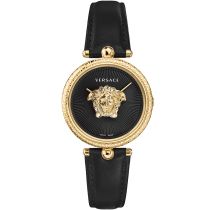 Versace VECQ01120 Damenuhr Palazzo 34mm 5ATM
