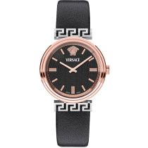 Versace VETCA0224 Mythos