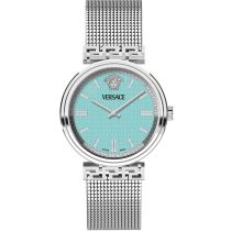 Versace VETCA0324 Mythos