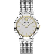 Versace VETCA0424 Mythos