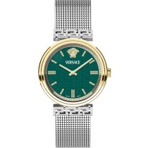 Versace VETCA0524 Mythos