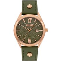 Versus VSPZY0321 Highland Park Herrenuhr 44mm 5ATM