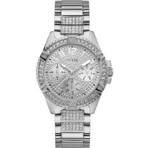 Guess W1156L1 Lady Frontier Damen 40mm 5ATM