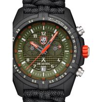 Luminox XB.3797.KM Bear Grylls Survival Chronograph Herrenuhr