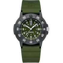 Luminox XS.3013.EVO.S Herrenuhr Original Navy Seal 43mm 20ATM