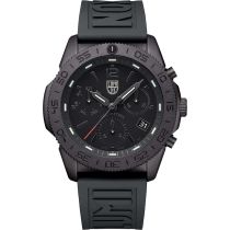 Luminox XS.3141.BO.1 Herrenuhr Pacific Diver Chronograph 44mm 20ATM