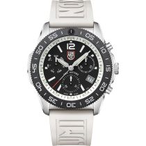 Luminox XS.3141 Herrenuhr Pacific Diver Chronograph 44mm 20ATM