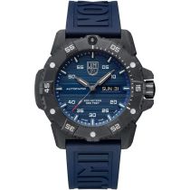 Luminox XS.3863 Herrenuhr Master Carbon Seal Automatik 45mm 20ATM