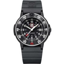 Luminox XS.3001.H.SET Herrenuhr Navy Seal Original 43mm 20ATM