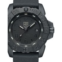 Luminox XS.3251.BO.CB Navy Seal Steel Herrenuhr 45mm 20ATM