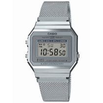 Casio A700WEM-7AEF Classic Collection 33mm 3ATM