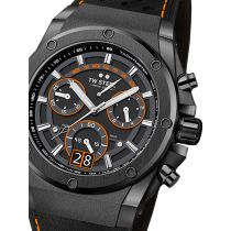 TW-Steel ACE124 ACE Genesis Chronograph Limited Ed