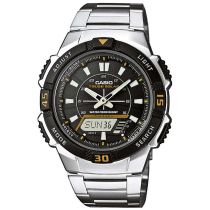 CASIO AQ-S800WD-1EVEF Collection 42mm 10ATM