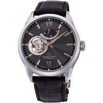 Orient Star RE-AT0007N00B Contemporary Automatik 40mm 10ATM
