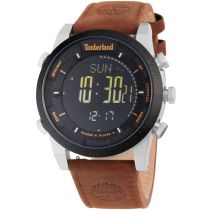 Timberland TDWGD2104705 Whately Herrenuhr 45mm 5ATM