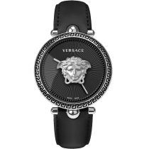Versace VECO01622 Plazzo Empire Unisex 39mm 5ATM