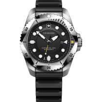 Victorinox 241990 Dive Pro