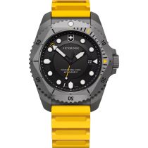 Victorinox 241992 Dive Pro